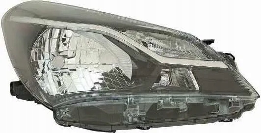 3a15934cd7c3bb5fbeb1d41ca4ff2562