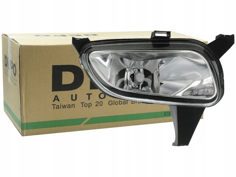 1ce05bfbd4227e86701e767674e7645a