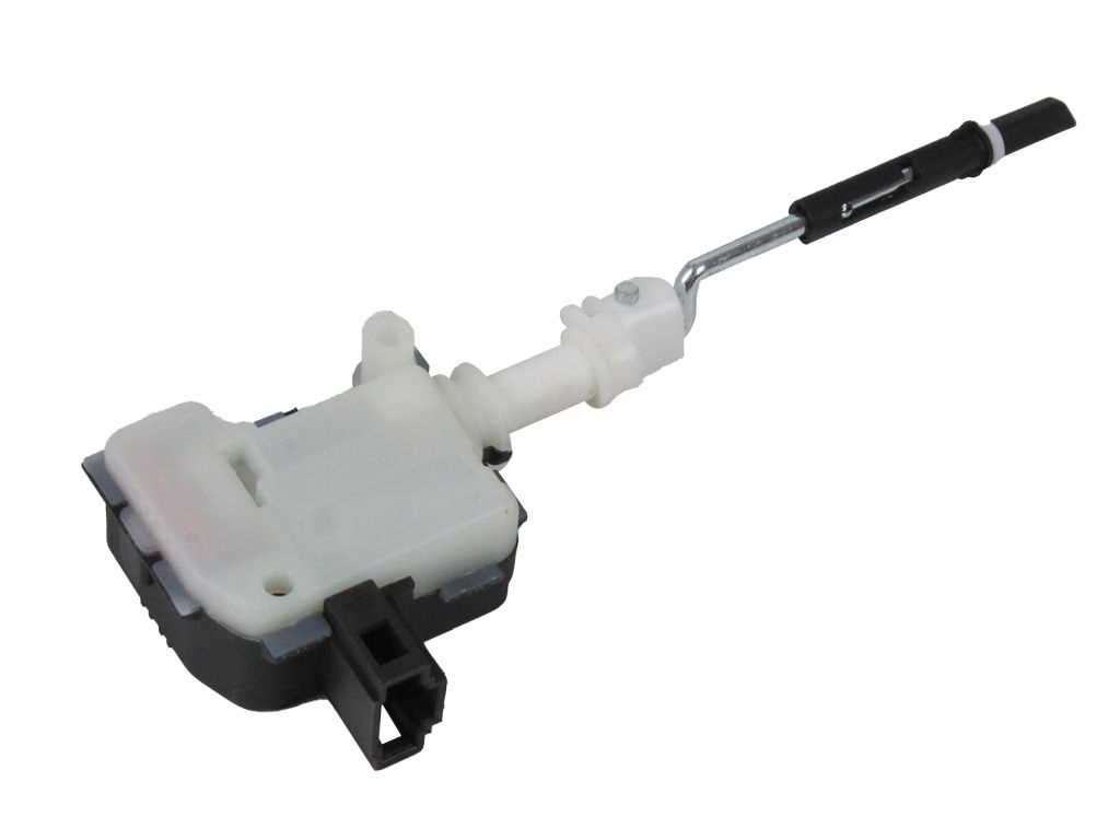 8ab97ba0619fbf22350e728b0fbf46e1