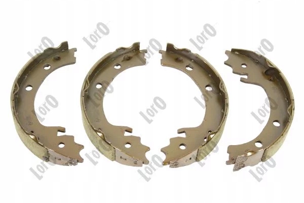 5291d969d74fa1239c334f3f18c61dd9