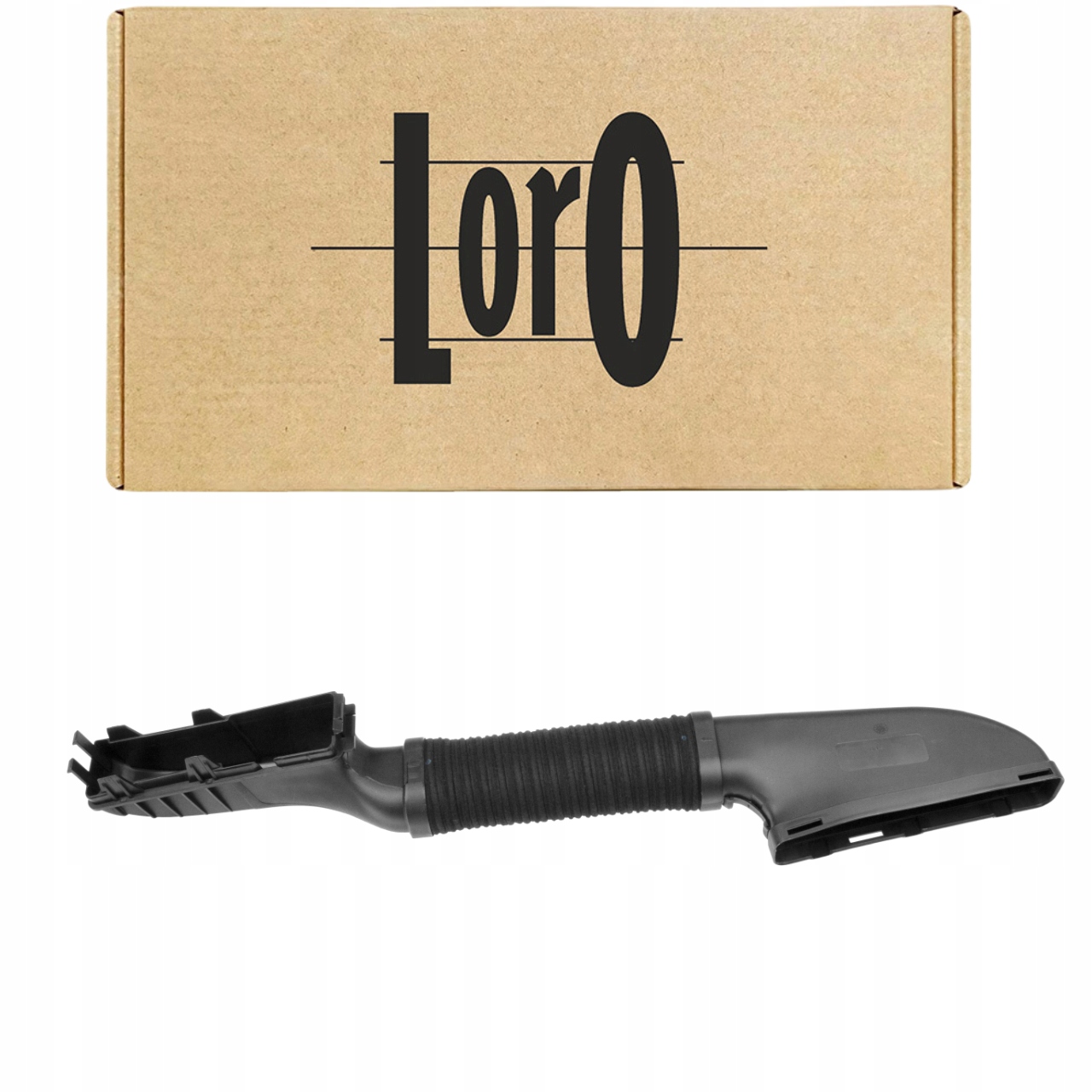 db36e5095e0e83e3632716adbf25bddb