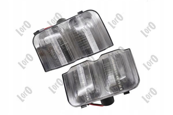 fd4576396caf8ac64070ea6c6ff4e14a