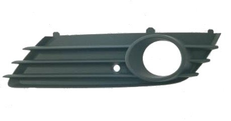 376b73ca15d2c9606b3395410f00d6d6