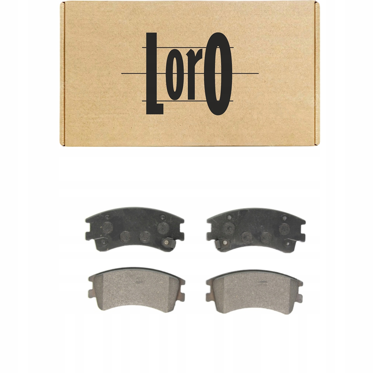 c3b30eaa945c99de2b6934435f680a8a