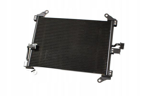 df45b41b31bb31595277335171c1ada8.jpg a6df4d637b7db21e0c8149a6e9ec0923