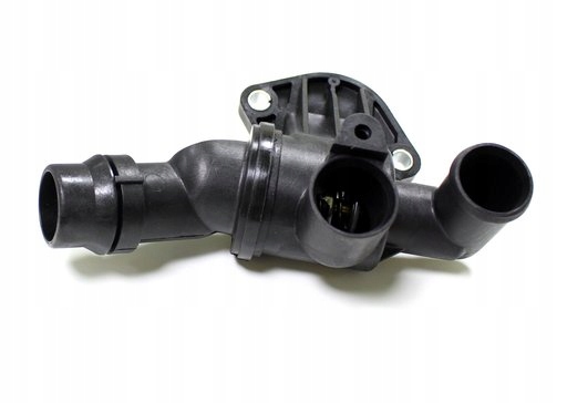 df49a13876e55daeb2313e86b246c84d.jpg 75107c9c6cd0bbf32173f8164ea18cbd