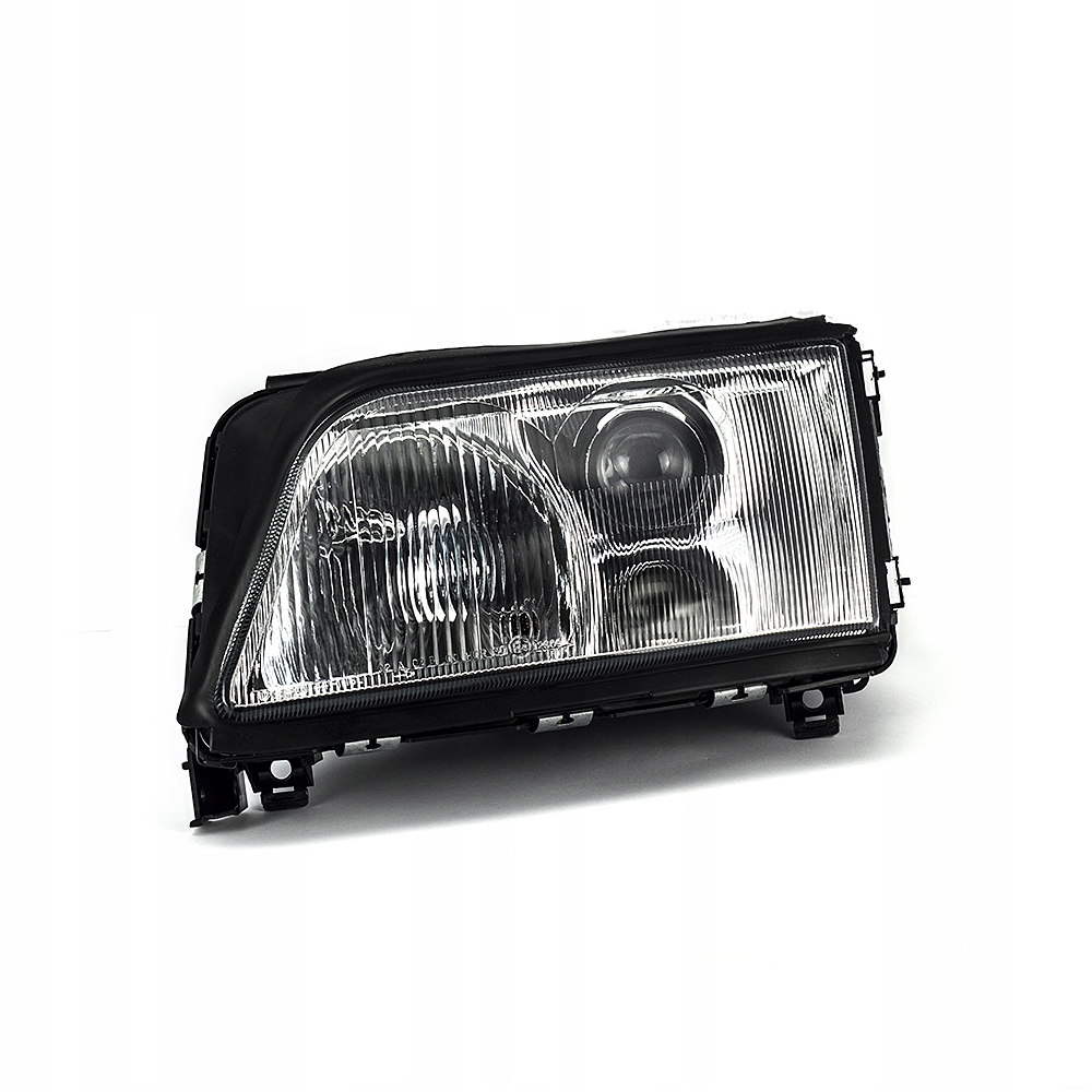 57a3dd6b6cc1b49fde717046e066348c