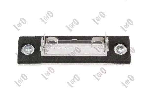 63bddf4e9f098bd7bcc6d3fba85b546c