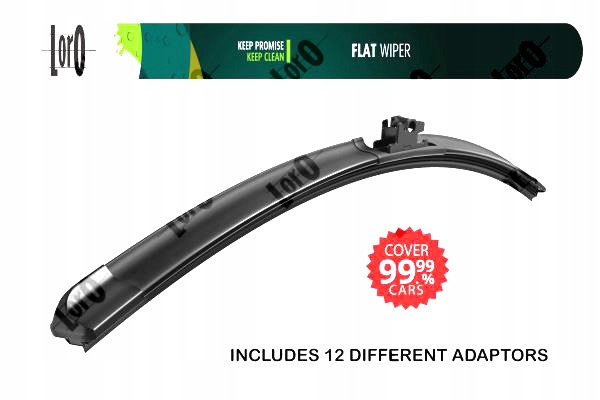 fd9e8c6c31d6a0b14254c14ede282a5e