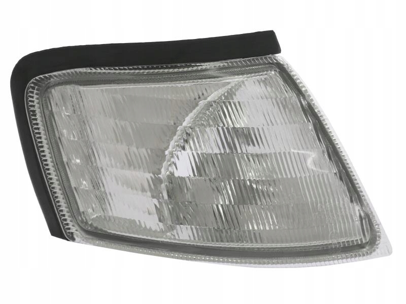 c1dfa6c3a0ad0f6a4dbc71f1907b6b70