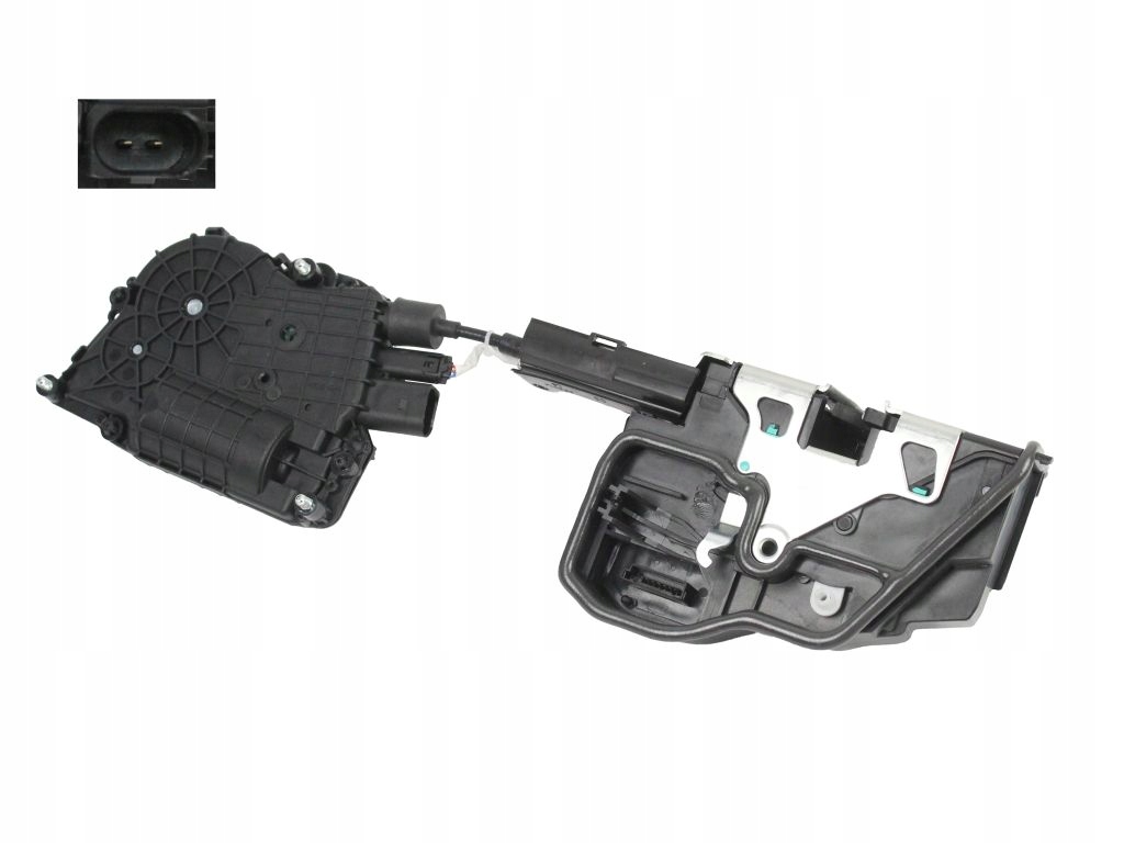 2709048bb6bd323798baadb02d2c025e