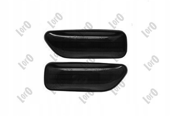 595546434e21941c251338fc6acb2159