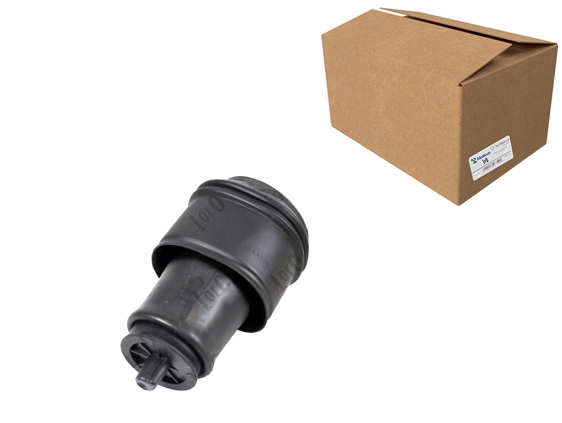 375aabb4d7197a6b0928cf9e717a2ce2