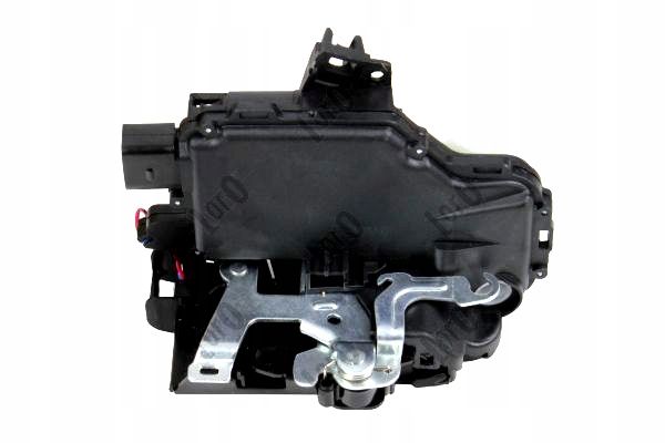 a9c65fffa671fc67928711b3474671ca