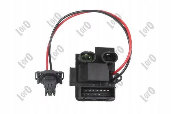 00c921741de5b0863d3be0c9b84695c6