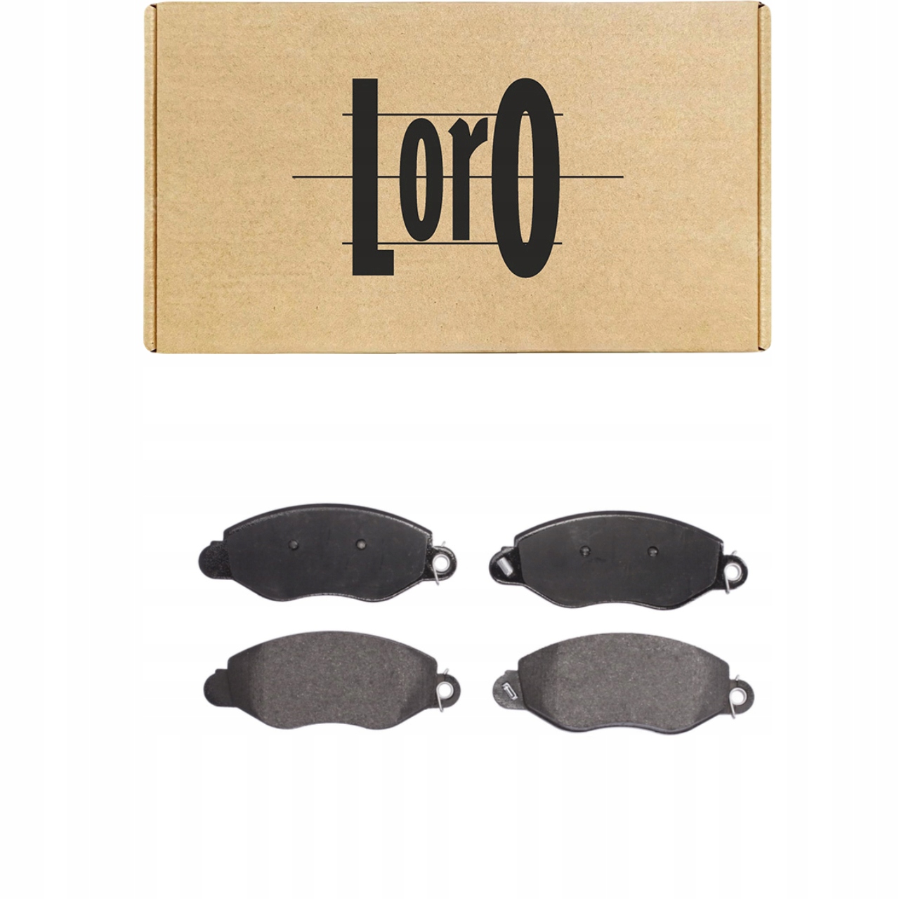 0abec1d3f32d4f172783b1d0e1cb3d60