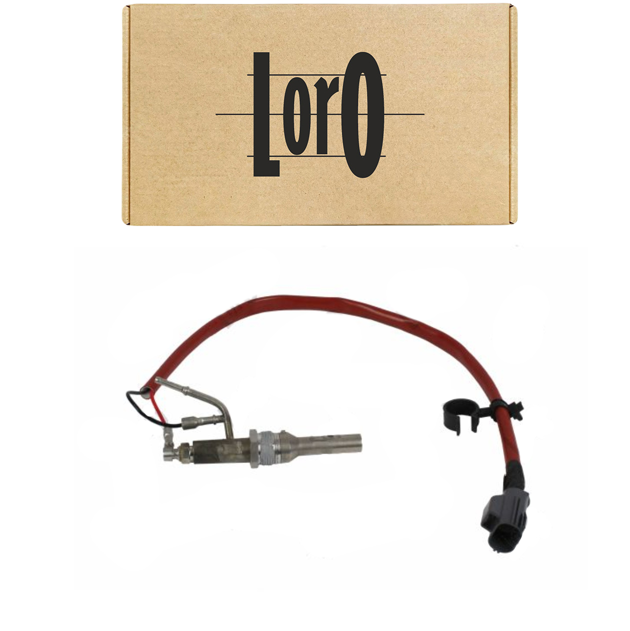 8670272c9d174fb5891e28052b01d250