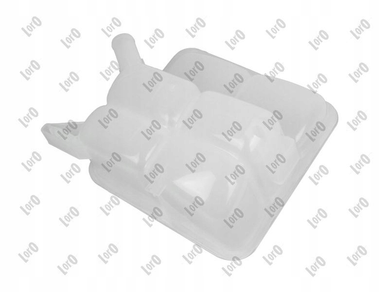 8b8c12cc5d8da0df98a50c832c2e692b