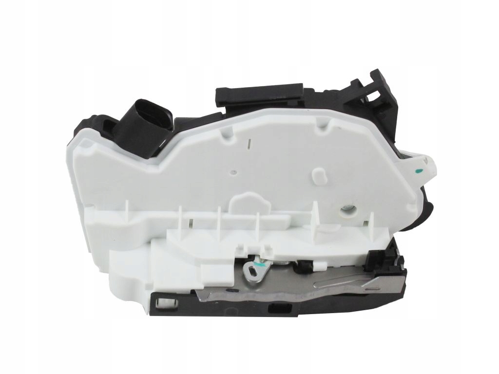 27a14de027f2b456c456f07cd436b110