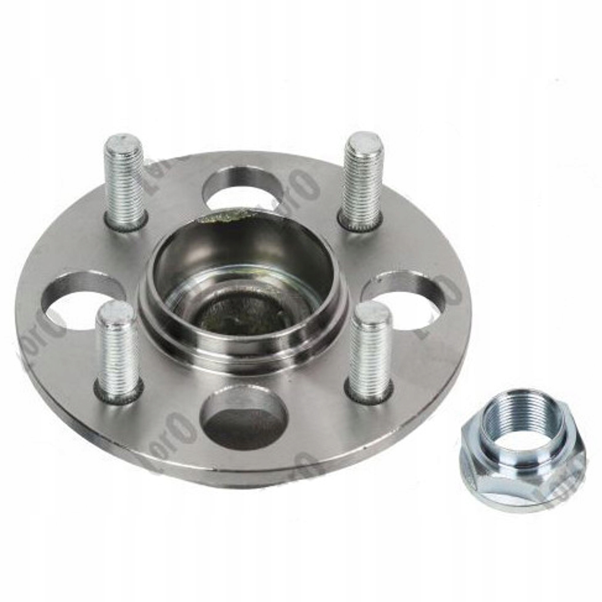 d76e0b99d363eb9256361dea47055d4e