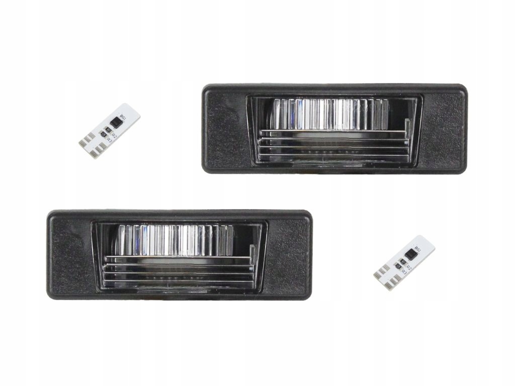 90500e0fee5b3eaddab8abdeffa420ae