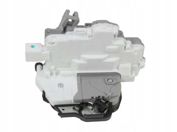 dfa85fdcce30e0a5273be94e35469765.jpg f6caa486d8d806b2c07eab9dba3ae695