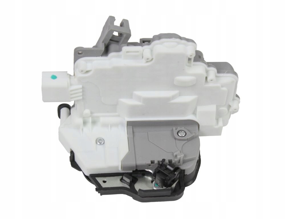 f6caa486d8d806b2c07eab9dba3ae695