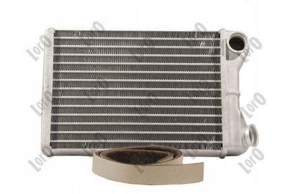 0c15ba4e3108f31b091fa7f832543672