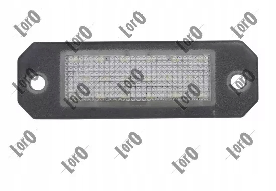 dfb92c2dbee3bdd989529669a3d3c917.jpg 1eb83fd1ea4cbc93ac3a14e04e678307