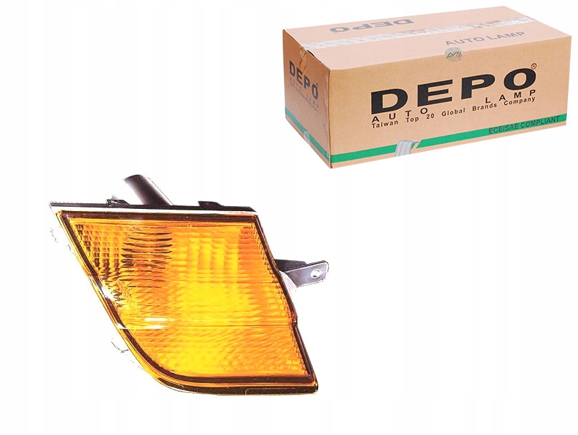 dedc1b9088fbf652a18d238e17ed3f70