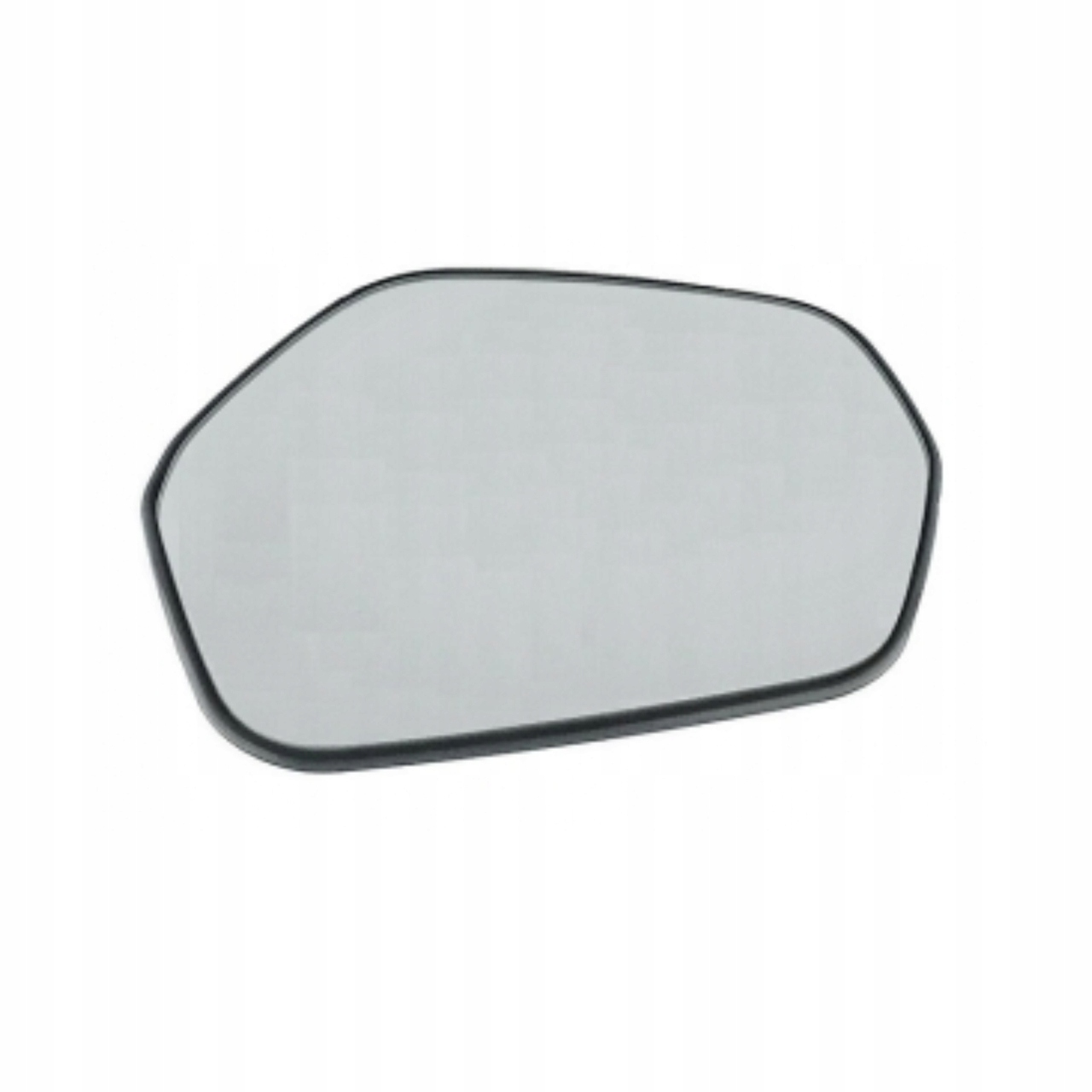 5fa603f40679a9976c493fd4034daf49