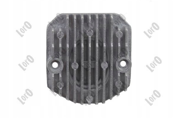 711bcb70589e6870c5ab4cb95cd2b564