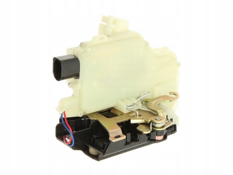 5da3895ee253fd8134ab23463a4b54a1