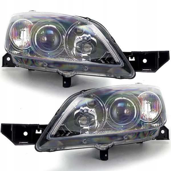 42d7da923e8ba71cd92f240d844361d7