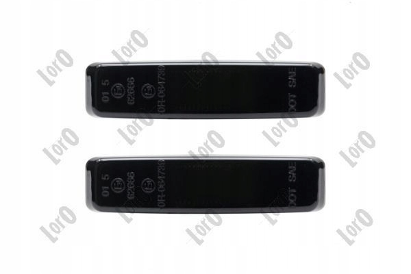 ef425ad07373c1b607253704f6ca3f67