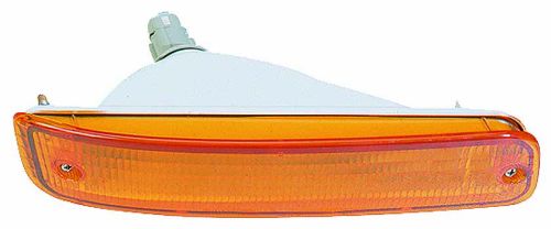 dffbb829da0518b32ad0dc4f493049ee.jpg 0f94a0d06b5530d5f5c3bd43017c7e53