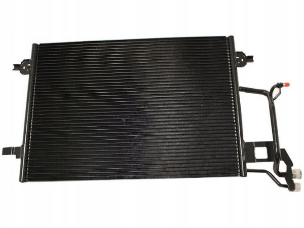 578f931d30dfe9f75aaebd9668eae4de