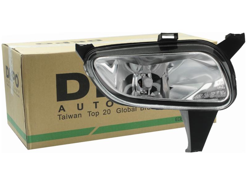 d99e11eb129a5e56bb81ccfdc6d2913c