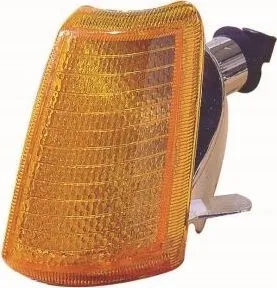 e016712ef1b16093d22161630555e810.jpg 0891c71134c086196ddb73a2f4b80671