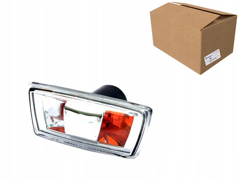 5278a65fe3f0961aa67f8245db385240