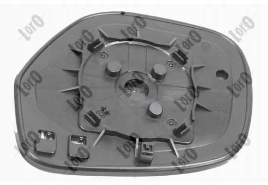 e02d39d3ce7c13ff5157fef6f7cfe697.jpg ca70c03c6c9fc4d0da0a69d30db3fa65