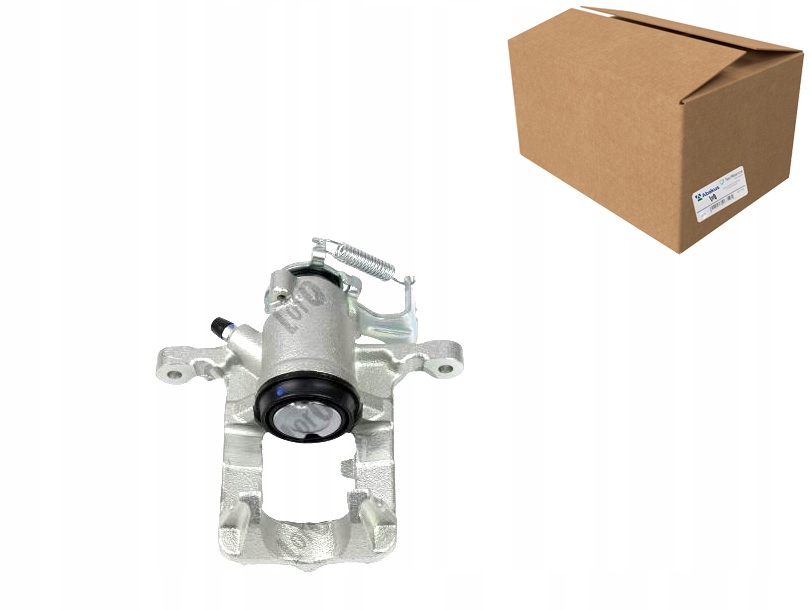 11f92e595ddaf4122cdd896fb35b1dd8