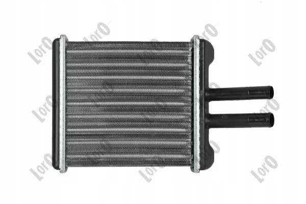 d90da08a32fce719fe668e80f3d1c3a4