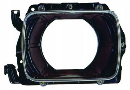 376c7bdf625c056e95abc625b5b1c258