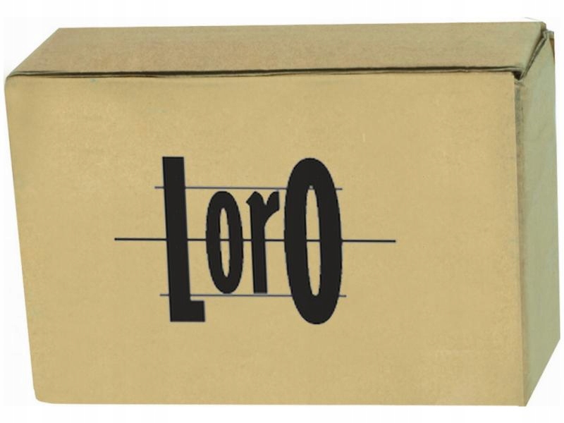 749ed39fbca2b2ac174d513777d768d2