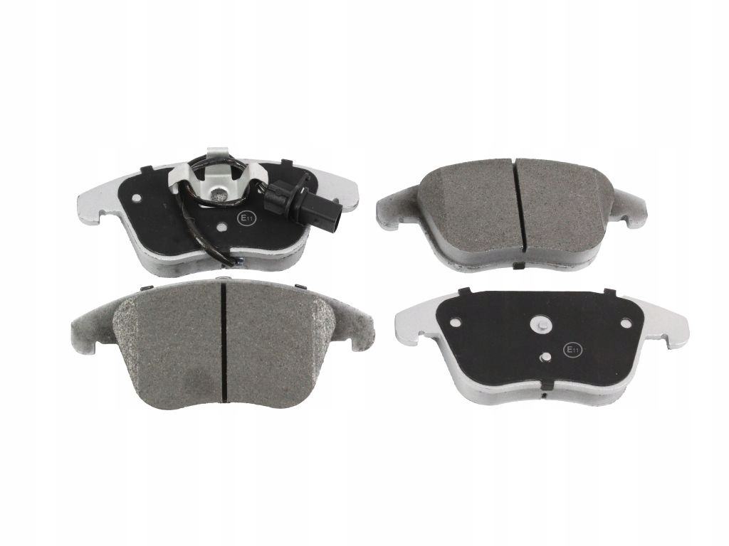 85f3c6c80e943c940dc60b3da1acbdac