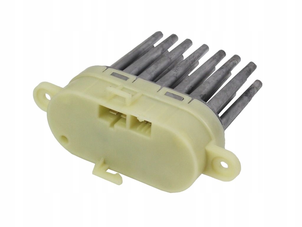 e45a9a160413ee78b7e518c404a62673