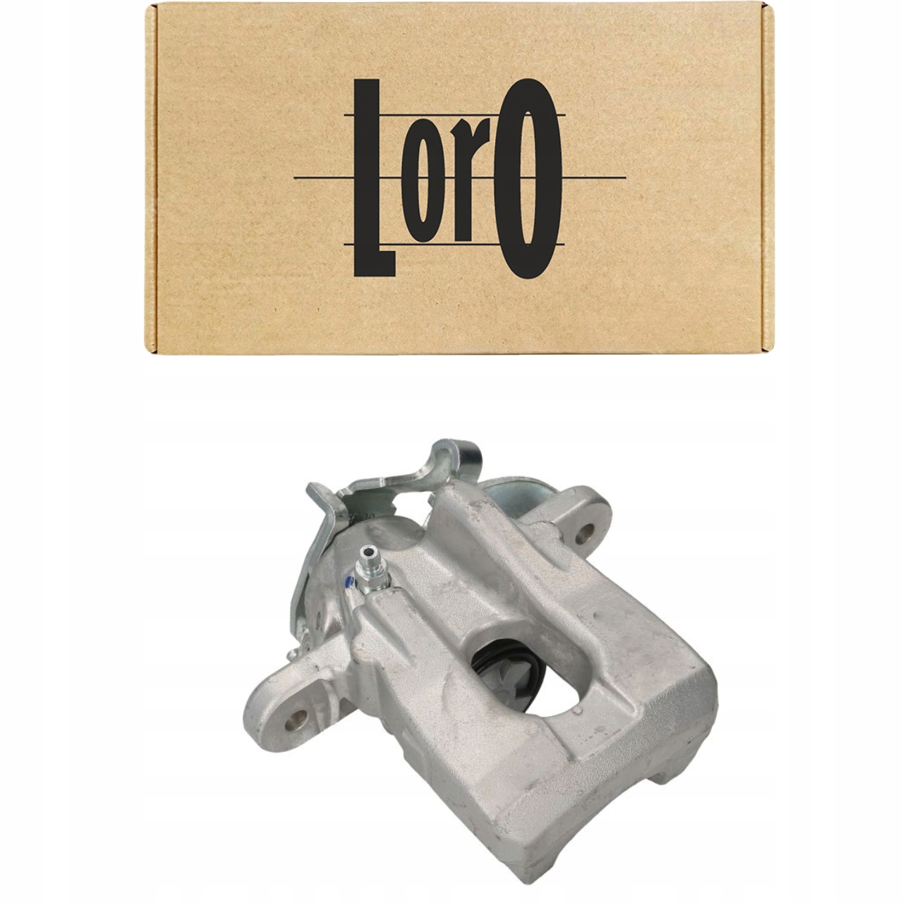 bf32ad79bb1eff3f005bfcf38d4c980f