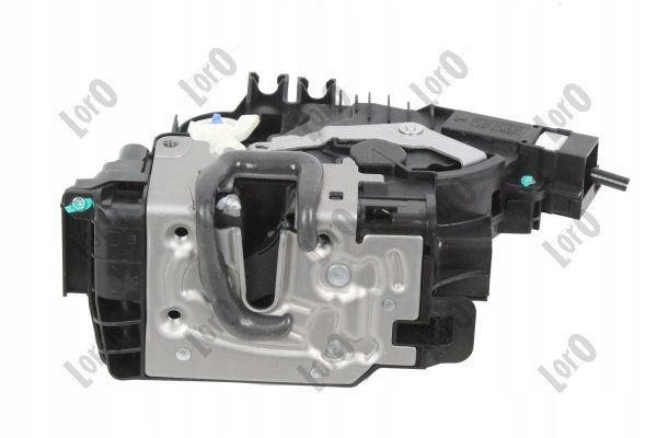 8972bb24db37b07b9bb83ce7910b827f