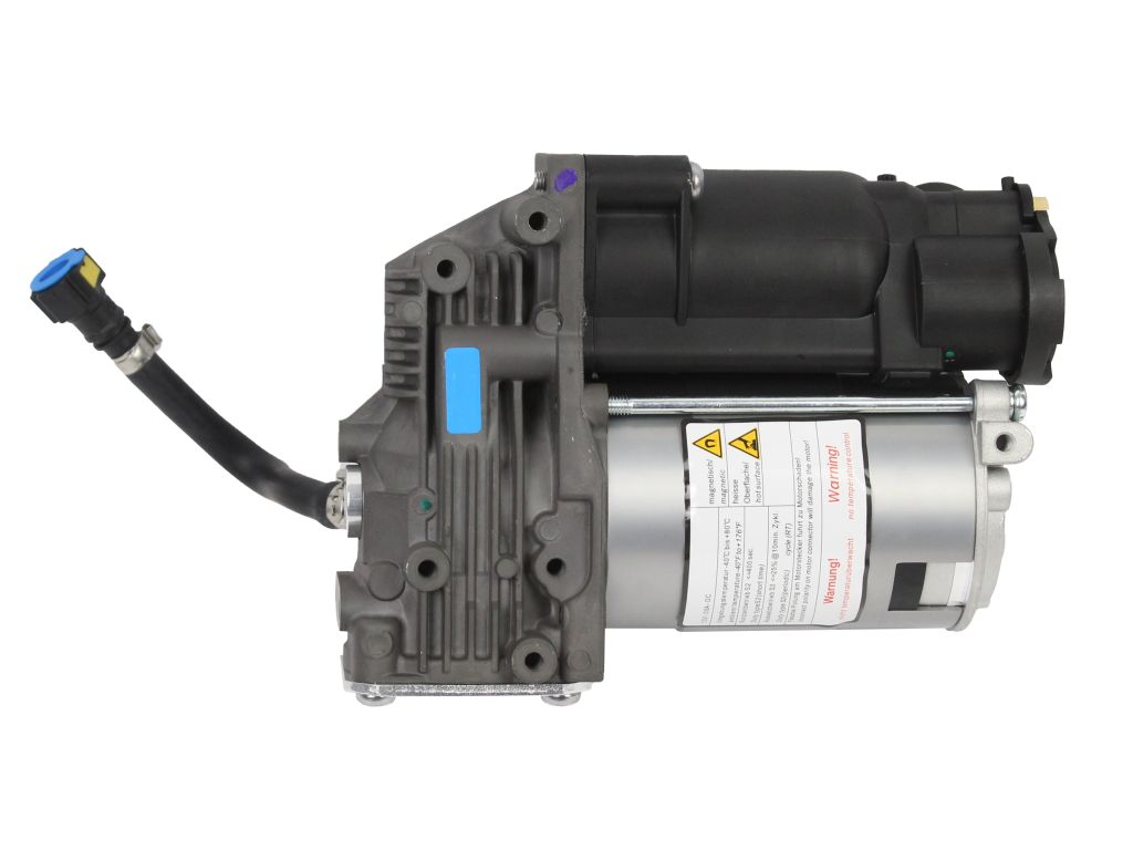 337c1ad11ef7a7941b601c5a11bef5a0